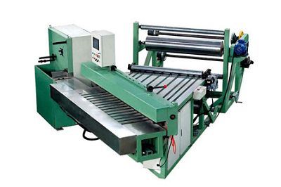 4 fabric slitting machine(002)