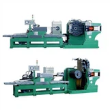 Top 10 Autoclaves Manufacturers in the world